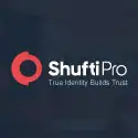 Shufti Pro